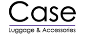 caseluggage.com - Sign up to the Case Luggage newsletter and receive 10% of your first order.