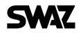 SWAZ