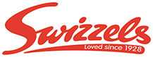 swizzels.com - Free UK Delivery for Orders £24.99+