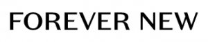 Forever New UK