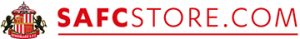SAFC Store
