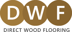 Direct Wood Flooring Up to 50% off selected medium laminate flooring