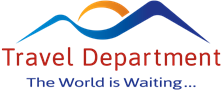 Travel Department