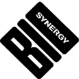 Bio Synergy
