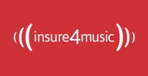 Insure4Music