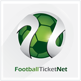 Football Ticket Net