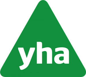 yha.org.uk - Donate to YHA & help disadvantaged young people & families who really need support