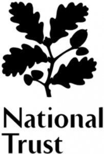 National Trust Holidays