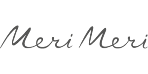 15% off Meri Mer