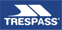 trespass.com - Free UK Standard Delivery On All Orders