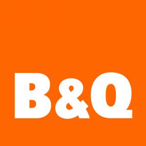 Save 10% on everything every Wednesday with B&Q Diamond Membership