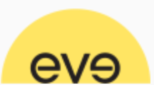 eve Sleep UK