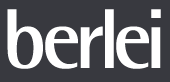 Berlei