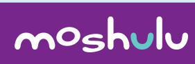 Moshulu Up to 50% off selected women’s mule sandals