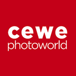 Cewe Photobook