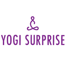 yogisurprise.com - Use Code:  To Get 20% Off Your First Box.