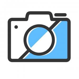 yayimages.com - Credit Packages
