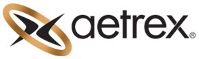 Aetrex