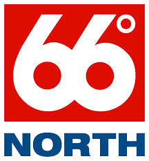 66°NORTH