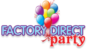 Factory Direct Party
