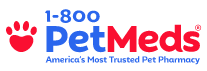 1800petmeds.com - Save 50% off Flea and Tick and Heartworm at PetMeds with code: