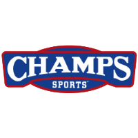 champssports.com logo
