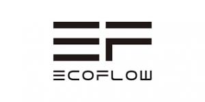 za.ecoflow.com - Christmas Sale-CA banner