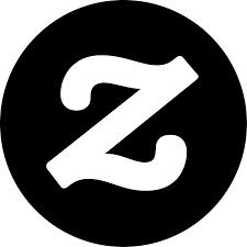 zazzle.com - Top 25 Zazzle Wedding Collections