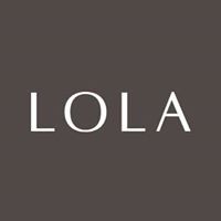 Mylola.com