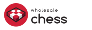 wholesalechess.com - Receive Free Shipping on Orders over $100