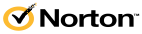 Norton Antivirus Symantec