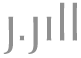 J.Jill
