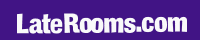 Late Rooms