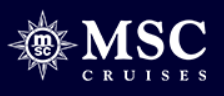 MSC Cruises US