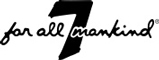 7forallmankind.com - Men’s Best Sellers + Free Shipping