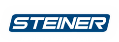 steinersports.com logo