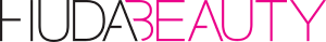 Huda Beauty logo