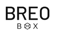 BREO BOX