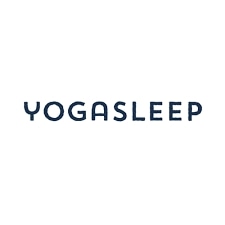 yogasleep.com - 15% off Sitewide at Yogasleep
