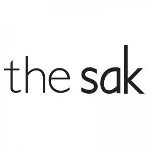 The Sak