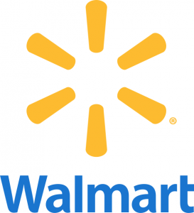 walmart.com - Receive FREE 2-Day Shipping on select orders $35+ at Walmart.com