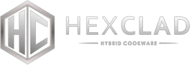 HexClad