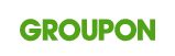 groupon.ae - 15% Off