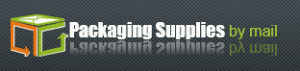 packagingsuppliesbymail.com - Free Shipping On All Packaging Supplies Products !