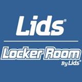 Lids