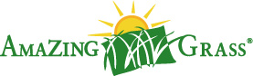 amazinggrass.com - Daily nutrition made easy. Shop Amazing Grass and receive FREE SHIPPING on all orders over $59.99.