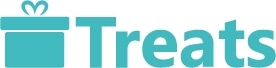 Trytreats