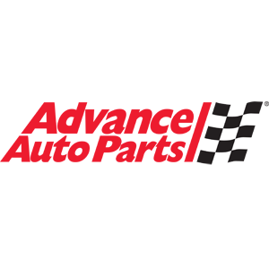 advanceautoparts.com - Same Day Delivery at AdvanceAutoParts.com! No code required.