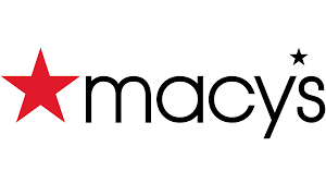 Macy's Department Store Coupons
