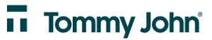 tommyjohn.com logo